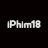 Phim18