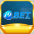 i9betca