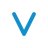 vucar.vn