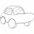 xebyd