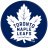 maple_leaf