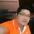duonghoang79
