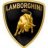 lam_diep