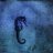 Blue_Jean