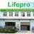 lifeprovietnam