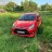 ToyotaWigo