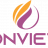 onvietweb