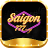 saigon777org
