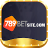 789betsite1