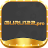 guru122pro