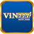 vin777mobi