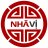 Nhã Vị