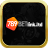 789betlink
