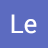 LePhiThach
