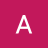 alicevu2277