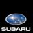 SubaruJP