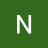 namnv033