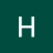 vh99