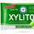 Paracetamol_Berbe