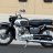 tommyk2610