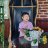 Phương Thảo 1042019