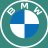 GIẢI PHÓNG BÁN XE BMW