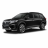 BRV.L 2023