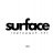 surfacelaptopgo3net