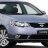 KiaceratoVX