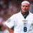 Paul Gascoigne