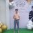 truongdn228