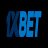 1xbetlogin
