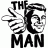 yourman
