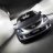 mazda236