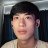 Hieunguyen2205