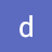 daiduongp