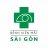 CSKH_MSG