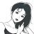 Vivianne_812
