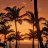 iad_jk209