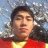 sangsangsang28121987