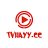 tvhayphim