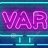 VAR