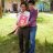 Im CA