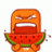 Taxi_Krazy