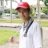 drkhiemnguyen