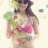 jennyha
