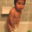 JimmyNguyen