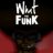 FunK