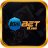 k89bet89