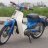 Laimoi5555